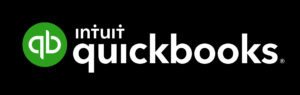 Try Quickbooks online today